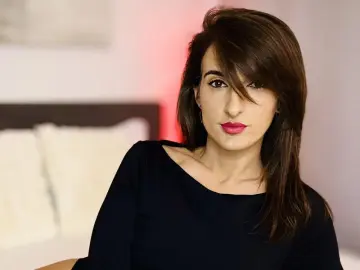 Livejasmin Sex Chat of LauraRiccoo