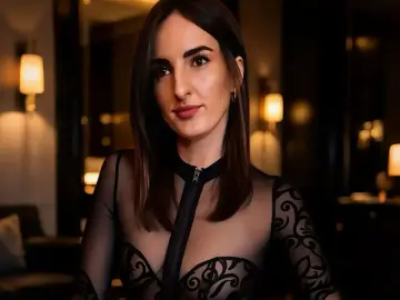 Livejasmin Adult Webcam of LauraRiccoo