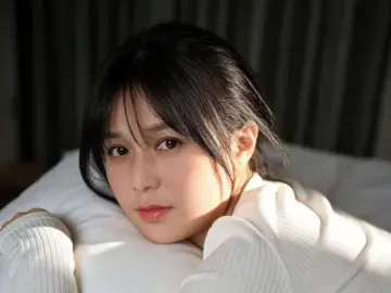 Livejasmin Adult Webcam of XiaoYuner