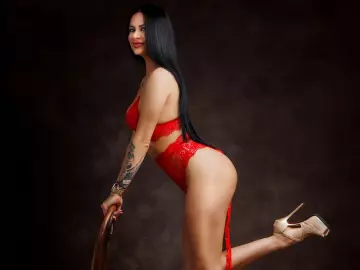 Livejasmin Adult Webcam of TallidaChance
