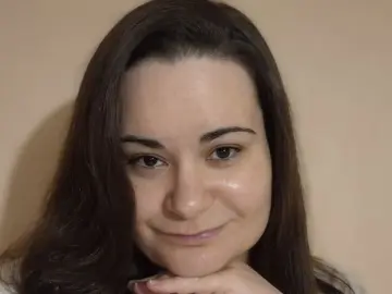 Livejasmin Adult Webcams of JustinaRay