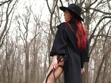 Livejasmin Free Porn Cam of MargoLarousse