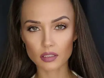 Livejasmin Nude Webcam of TaniaRaymond