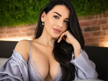 Livejasmin Private Sex Chat of SashaBlayr