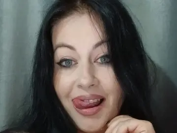 Livejasmin Adult Video Chat of SellenaBlom