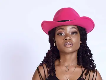 Livejasmin Live Porn of AmaAmivie