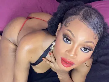 Livejasmin Adult Webcam of AmaAmivie