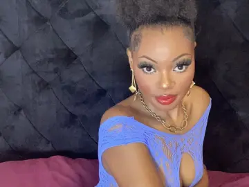 Livejasmin Live Sex Cam of AmaAmivie