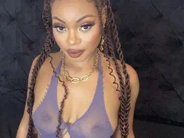 Livejasmin Sex Chat of AmaAmivie