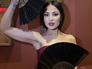 Livejasmin Private Sex Chat of AgleaSwan