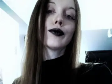 Livejasmin Adult Video Chat of LisbethDark