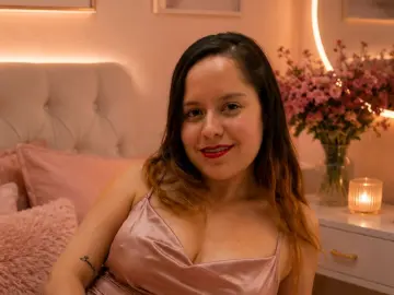 Livejasmin Watch Live Sex Cams of OliviaLauret
