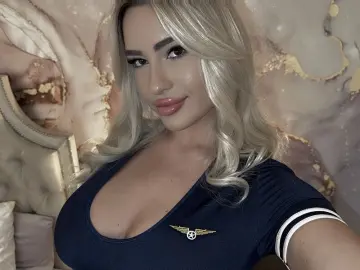 Livejasmin Free Porn Cam of AudreyEla