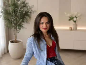 Livejasmin Private Sex Chat of StaceyBea