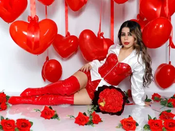 Livejasmin Sex Cam of AmandaFiore