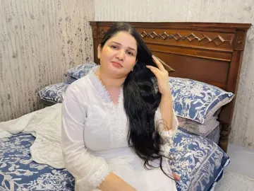 Livejasmin Live Sex Cam of CarlaAlvin