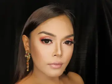 Livejasmin Sex Cam of JodiLopez