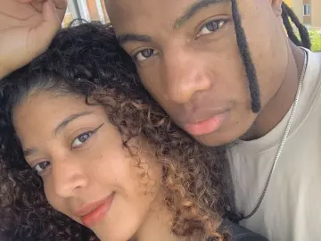 Livejasmin Sex Cam of RaidenAndLorelei