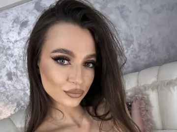 Livejasmin Live Sex Cam of StephanyMendosa