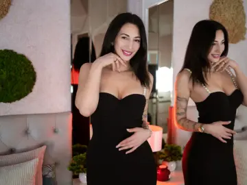 Livejasmin Best Webcam of KylieMaddox