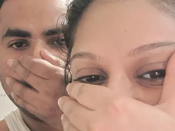 Livejasmin Watch Live Sex Cams of MistyAndRichard