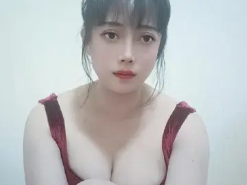 Livejasmin Live Sex Cam of SofiaLila