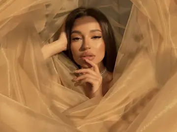 Livejasmin Best live sex cam show of HanaRoss