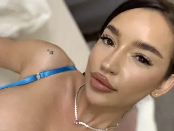 Livejasmin Free Porn Cam of HanaRoss