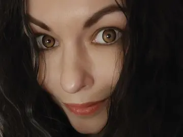 Shaved milf cams