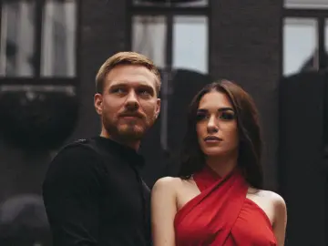 Livejasmin Adult Video Chat of JessSteve