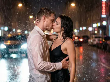 Livejasmin Free Porn Cam of JessSteve