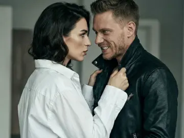 Livejasmin Free Porn Cam of JessSteve