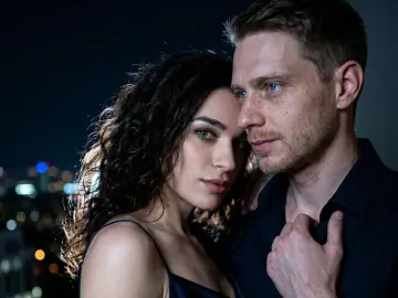 Livejasmin Best live sex cam show of JessSteve