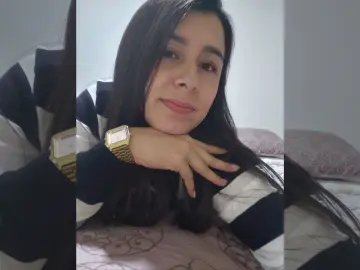 Livejasmin Free Porn Cam of MelisaBlom