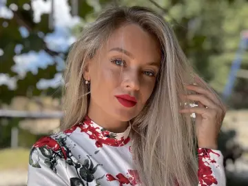 Livejasmin Sex Cam of ElieLewison