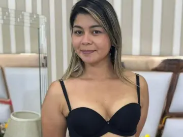 Livejasmin Live Porn of PaulaHamiltons