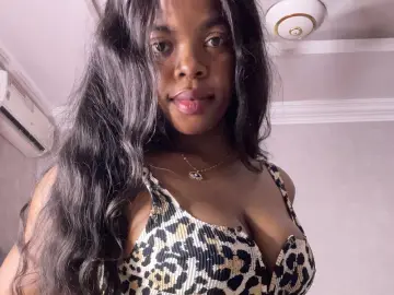 Livejasmin Sex Cam of LunaCapri