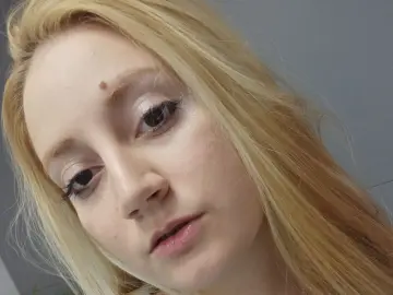 Livejasmin Private Sex Chat of JulesJade