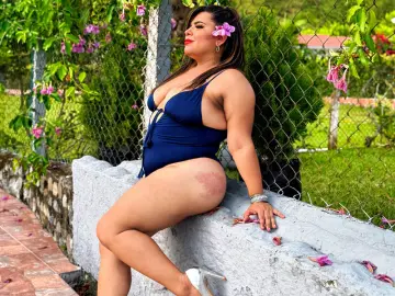 Livejasmin Live Sex of Zafrina