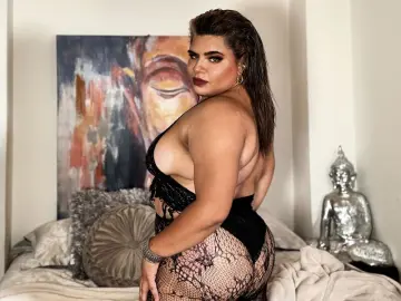 Livejasmin Free Live Porn of Zafrina