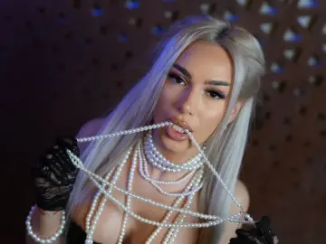 Livejasmin Best Webcam of EvaQuinn