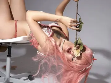 Livejasmin Best Webcam of SunnyGlows