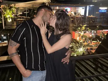 Livejasmin Free Live Porn of ChloeandTim