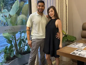 Livejasmin Live Porn of ChloeandTim
