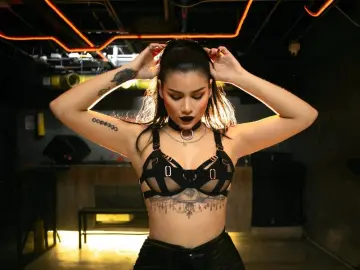 Livejasmin Free Live Porn of Dehbora