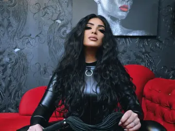 Livejasmin Live Sex Cam of DevashaThea