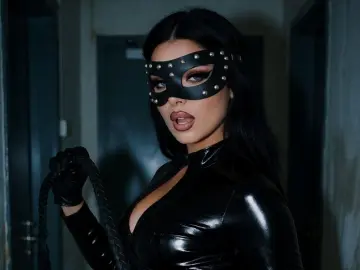 Livejasmin Best live sex cam show of DevashaThea