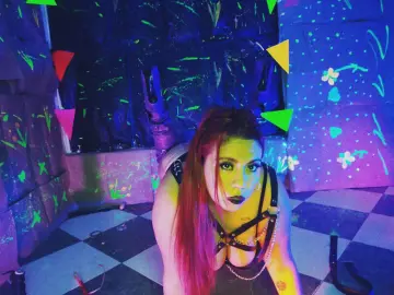 Livejasmin Free Live Porn of LexDome