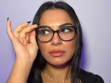 Livejasmin Private Sex Chat of JasmineBe