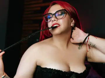 Livejasmin Live Porn of JessicaKent
